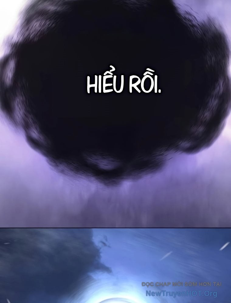 Kỷ Nguyên Siêu Anh Hùng: Chapter 189