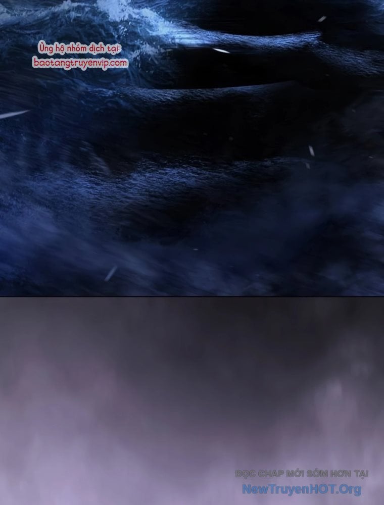 Kỷ Nguyên Siêu Anh Hùng: Chapter 189