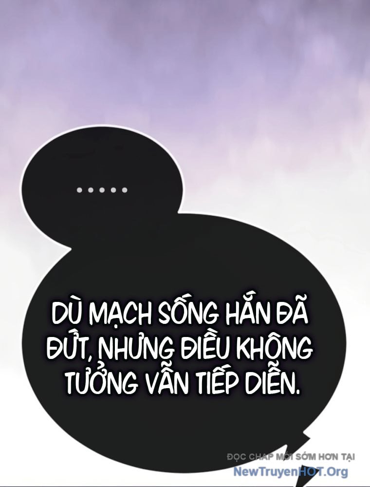 Kỷ Nguyên Siêu Anh Hùng: Chapter 189