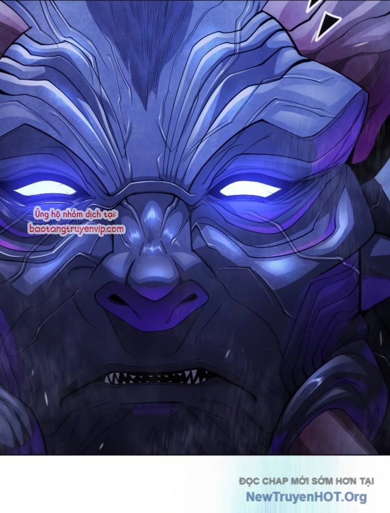 Kỷ Nguyên Siêu Anh Hùng: Chapter 189