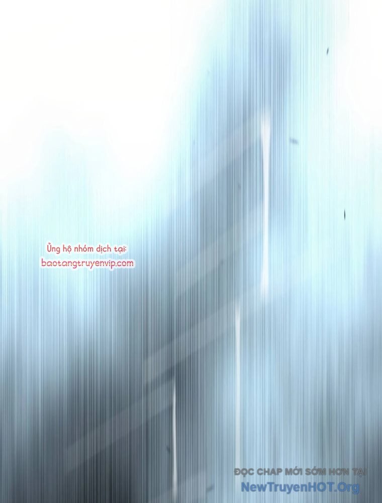 Kỷ Nguyên Siêu Anh Hùng: Chapter 189