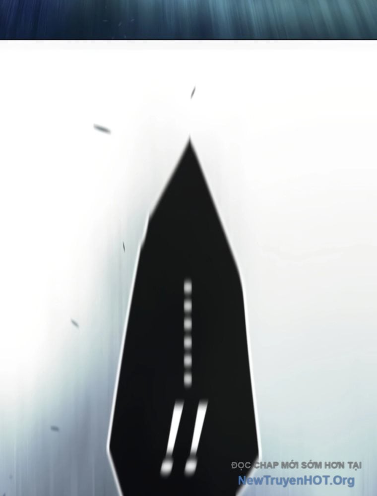 Kỷ Nguyên Siêu Anh Hùng: Chapter 189