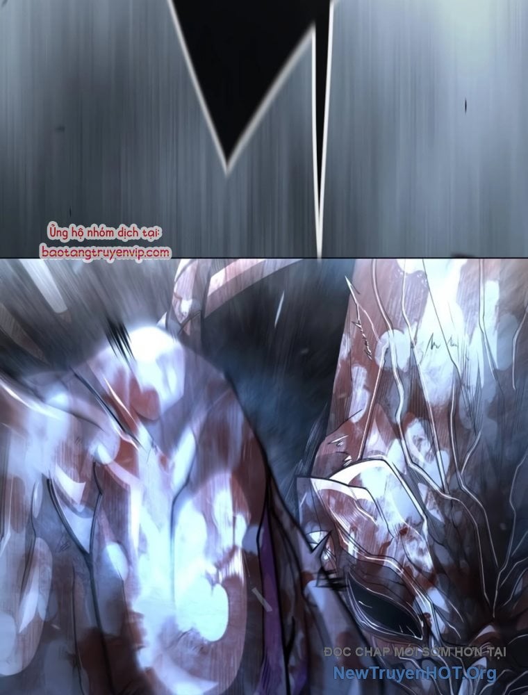 Kỷ Nguyên Siêu Anh Hùng: Chapter 189