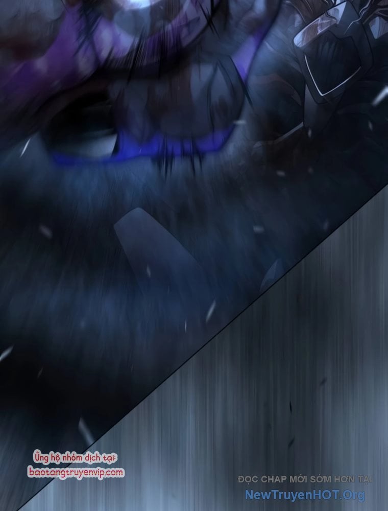 Kỷ Nguyên Siêu Anh Hùng: Chapter 189