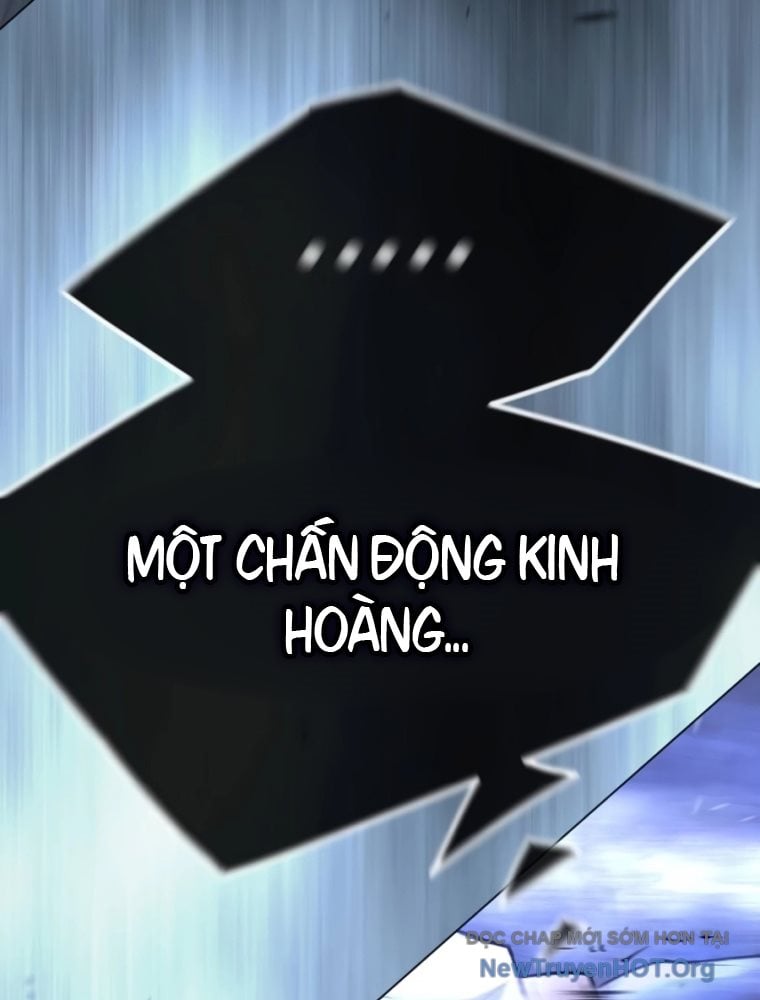 Kỷ Nguyên Siêu Anh Hùng: Chapter 189