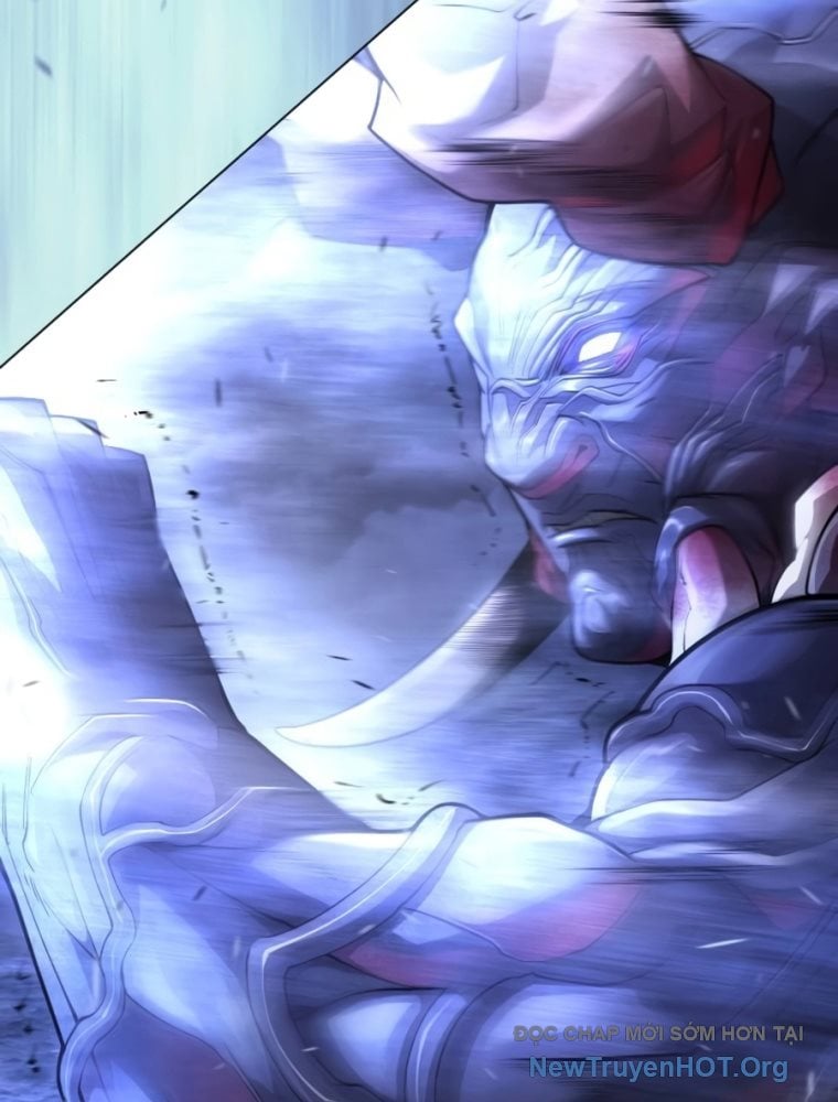 Kỷ Nguyên Siêu Anh Hùng: Chapter 189