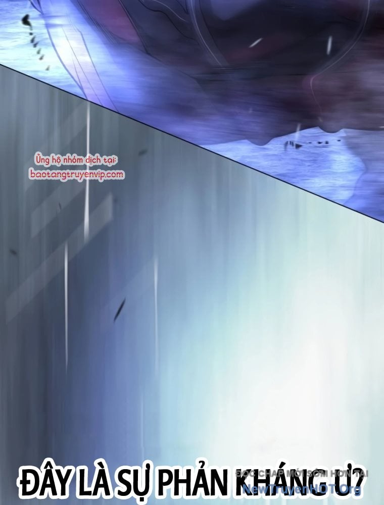 Kỷ Nguyên Siêu Anh Hùng: Chapter 189