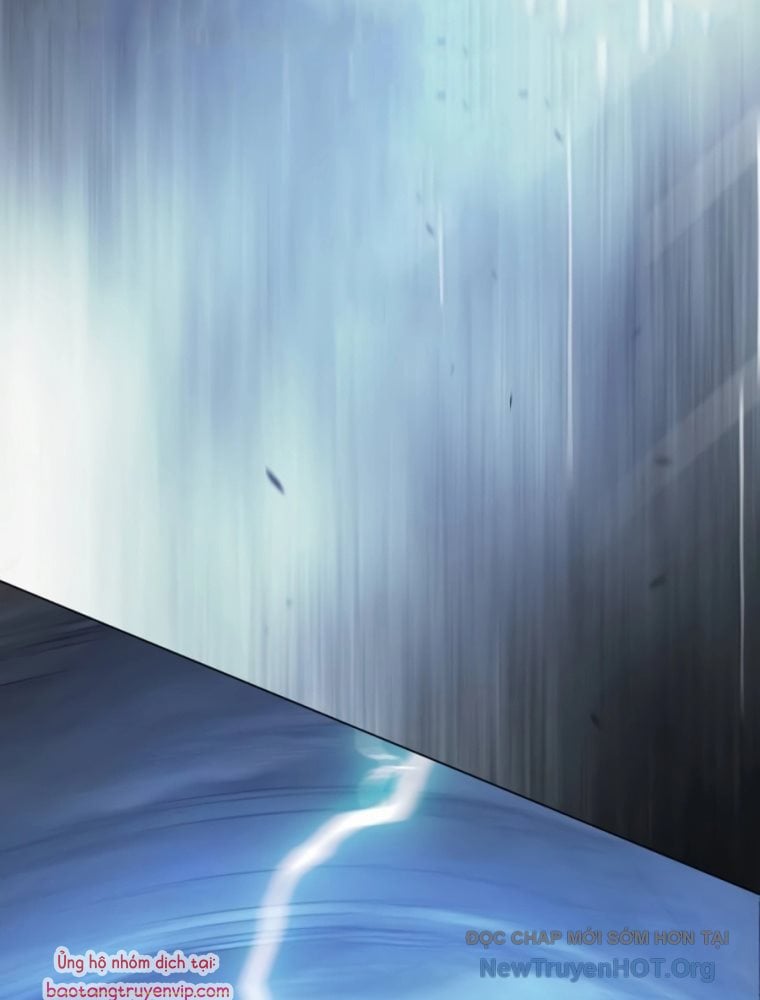 Kỷ Nguyên Siêu Anh Hùng: Chapter 189