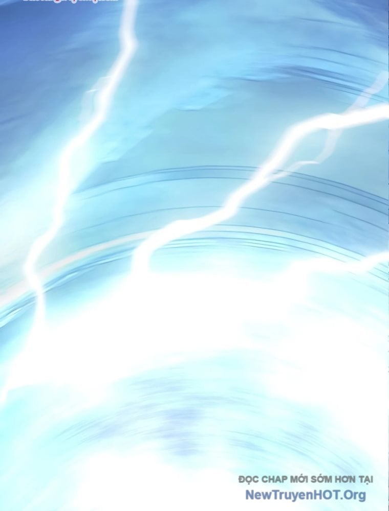 Kỷ Nguyên Siêu Anh Hùng: Chapter 189