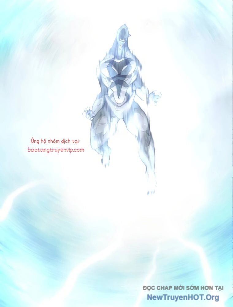 Kỷ Nguyên Siêu Anh Hùng: Chapter 189