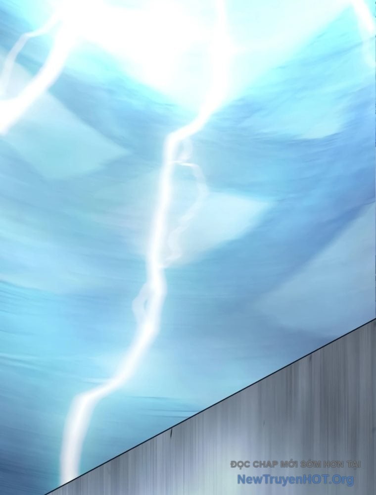 Kỷ Nguyên Siêu Anh Hùng: Chapter 189