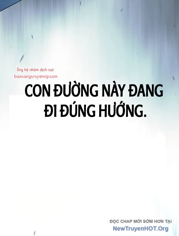 Kỷ Nguyên Siêu Anh Hùng: Chapter 189