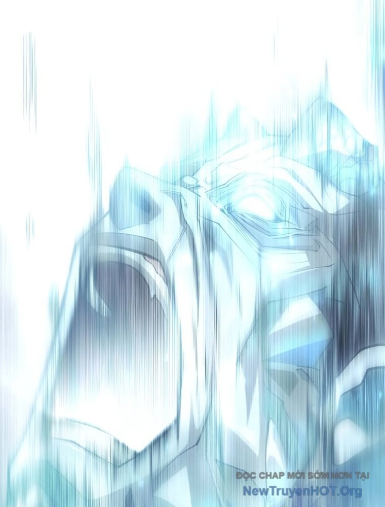 Kỷ Nguyên Siêu Anh Hùng: Chapter 189