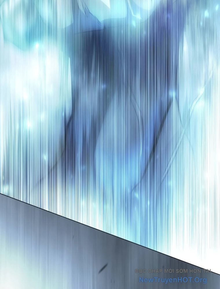 Kỷ Nguyên Siêu Anh Hùng: Chapter 189