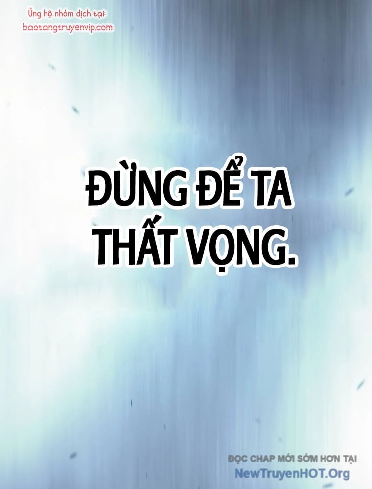 Kỷ Nguyên Siêu Anh Hùng: Chapter 189