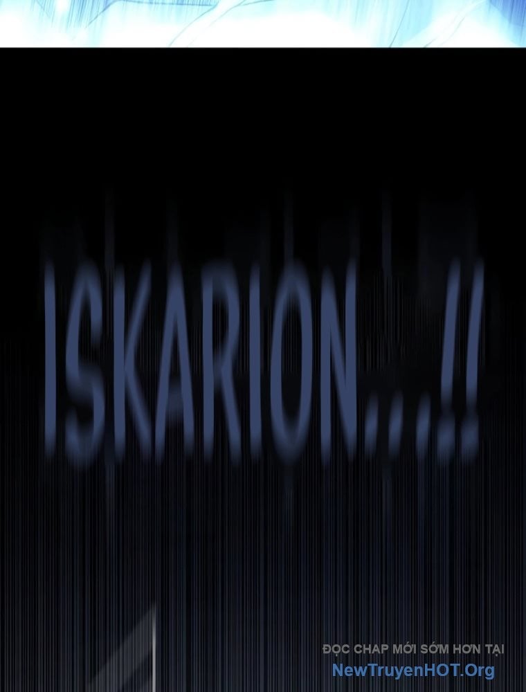 Kỷ Nguyên Siêu Anh Hùng: Chapter 189