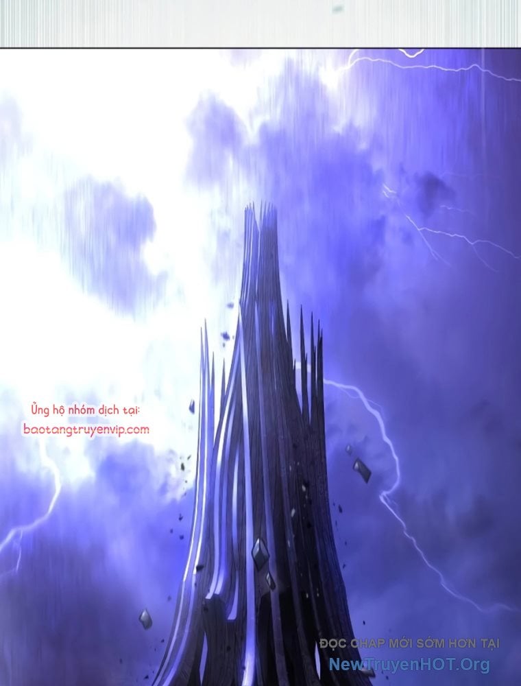 Kỷ Nguyên Siêu Anh Hùng: Chapter 189