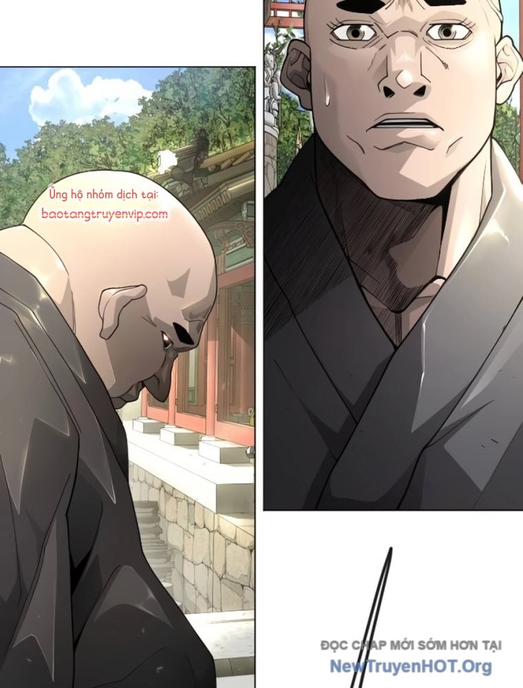 Kỷ Nguyên Siêu Anh Hùng: Chapter 189