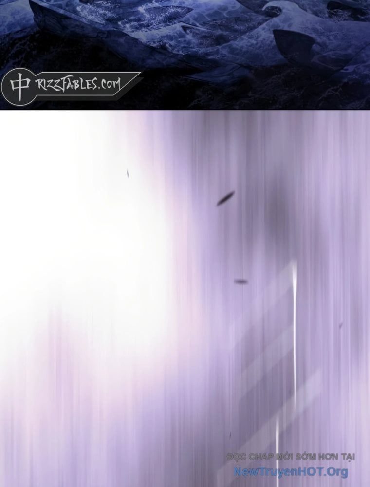 Kỷ Nguyên Siêu Anh Hùng: Chapter 189