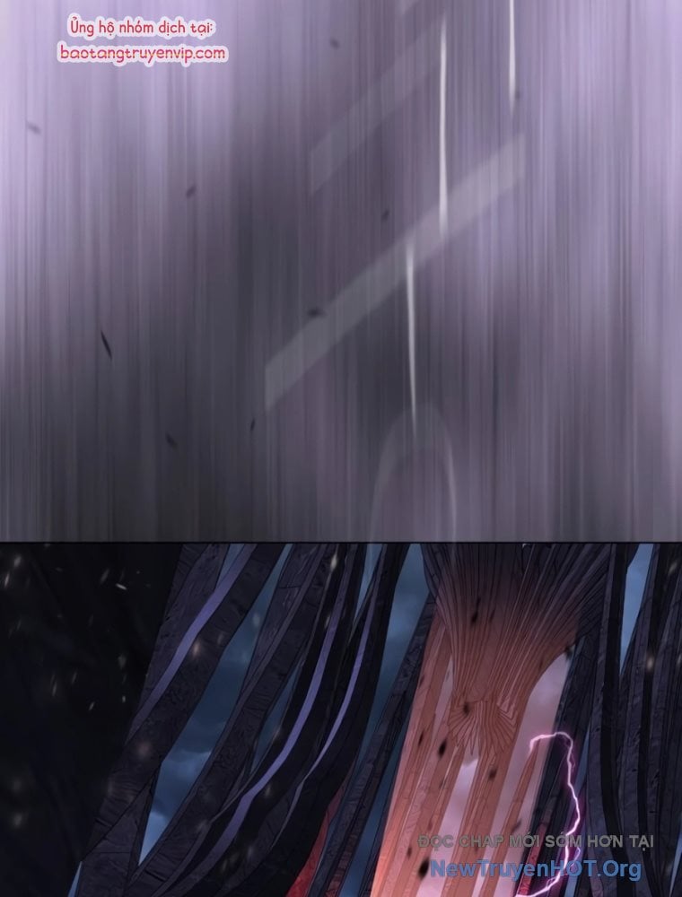 Kỷ Nguyên Siêu Anh Hùng: Chapter 189