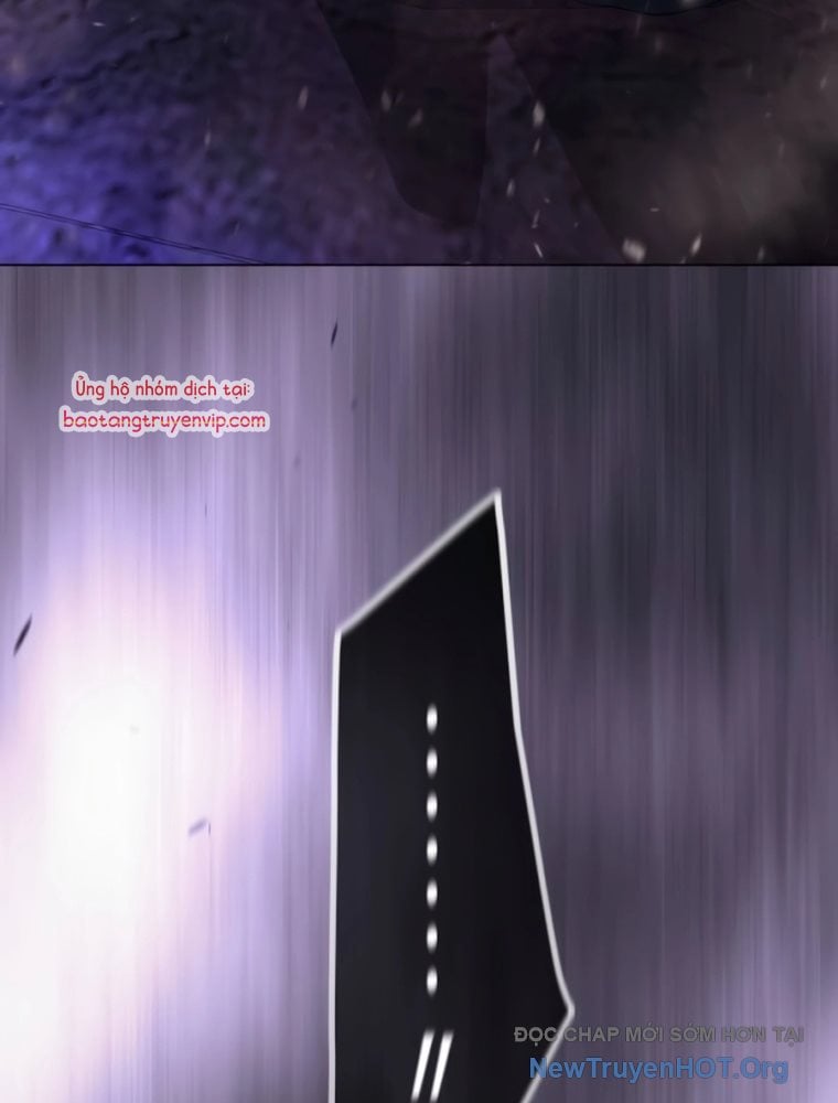 Kỷ Nguyên Siêu Anh Hùng: Chapter 189