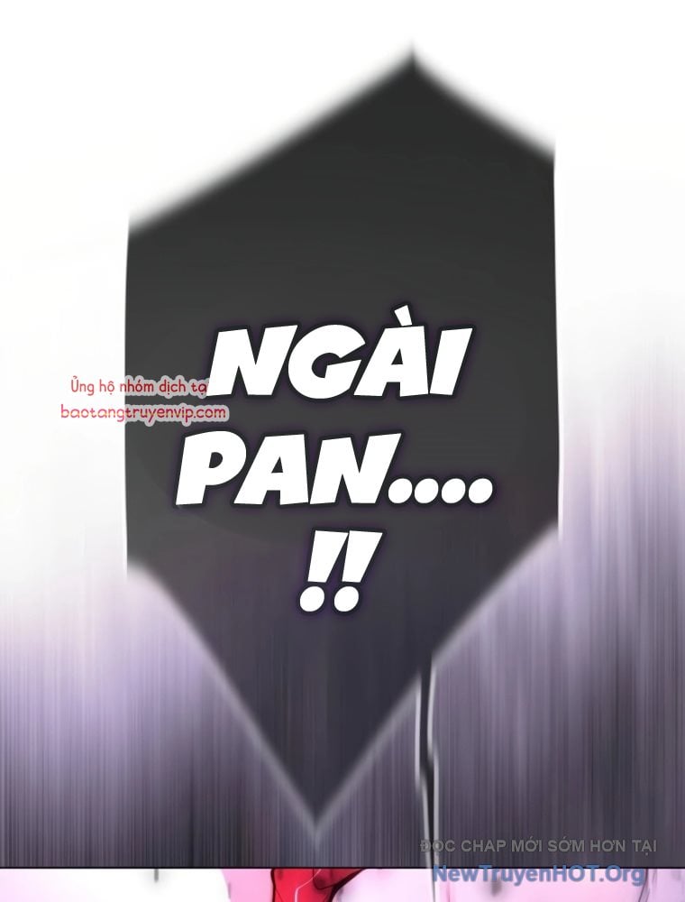 Kỷ Nguyên Siêu Anh Hùng: Chapter 189