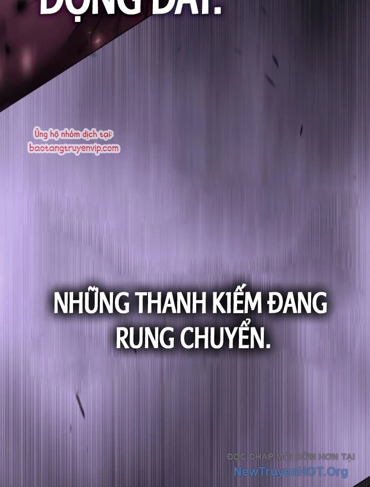 Kỷ Nguyên Siêu Anh Hùng: Chapter 189