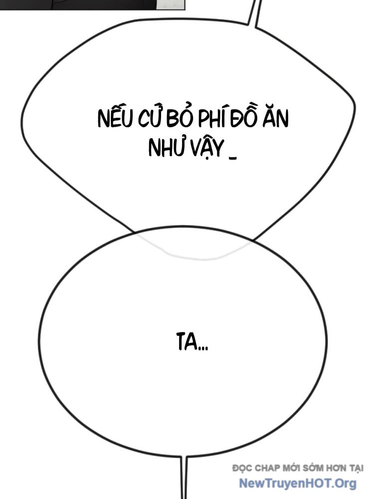 Kỷ Nguyên Siêu Anh Hùng: Chapter 189