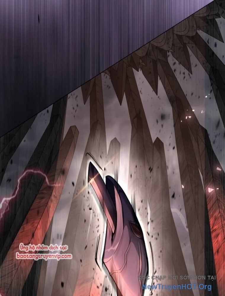 Kỷ Nguyên Siêu Anh Hùng: Chapter 189