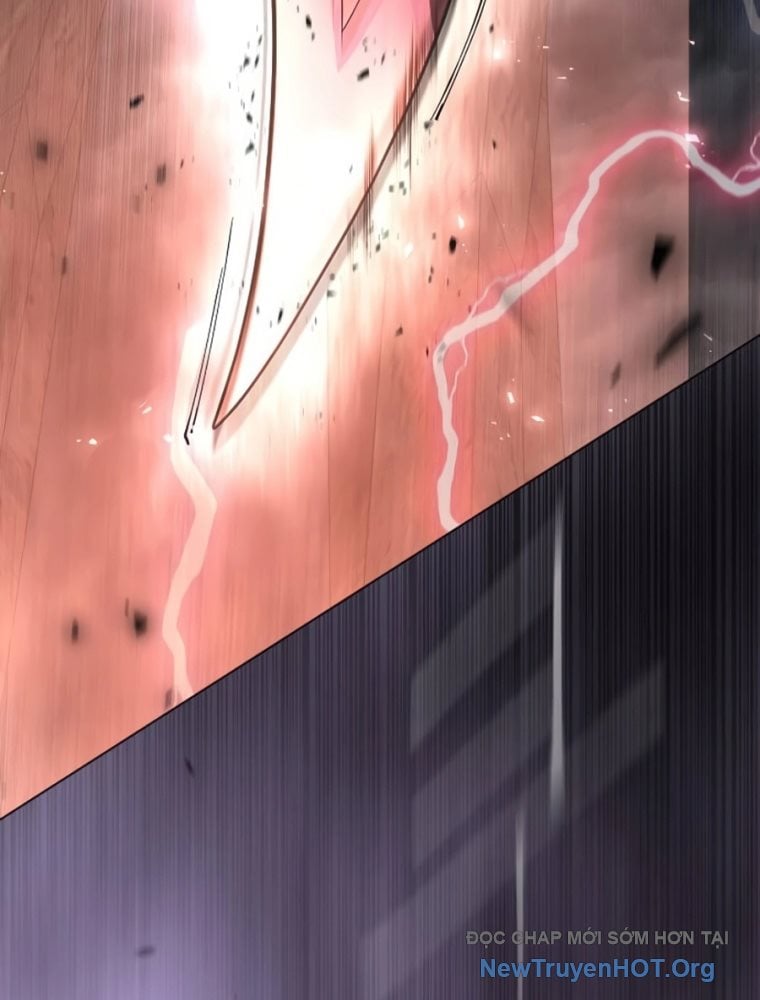 Kỷ Nguyên Siêu Anh Hùng: Chapter 189