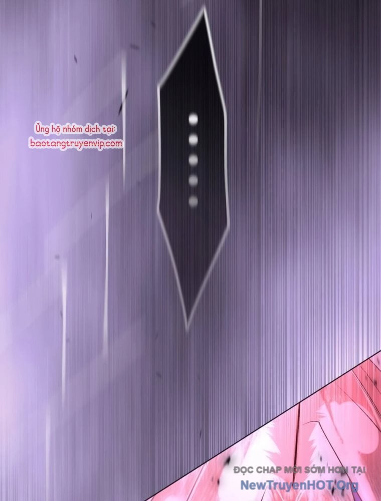 Kỷ Nguyên Siêu Anh Hùng: Chapter 189