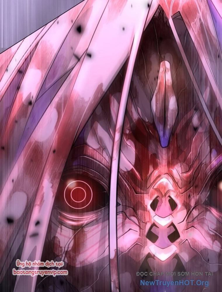 Kỷ Nguyên Siêu Anh Hùng: Chapter 189