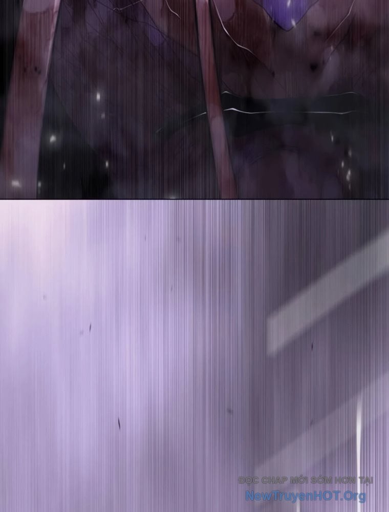 Kỷ Nguyên Siêu Anh Hùng: Chapter 189