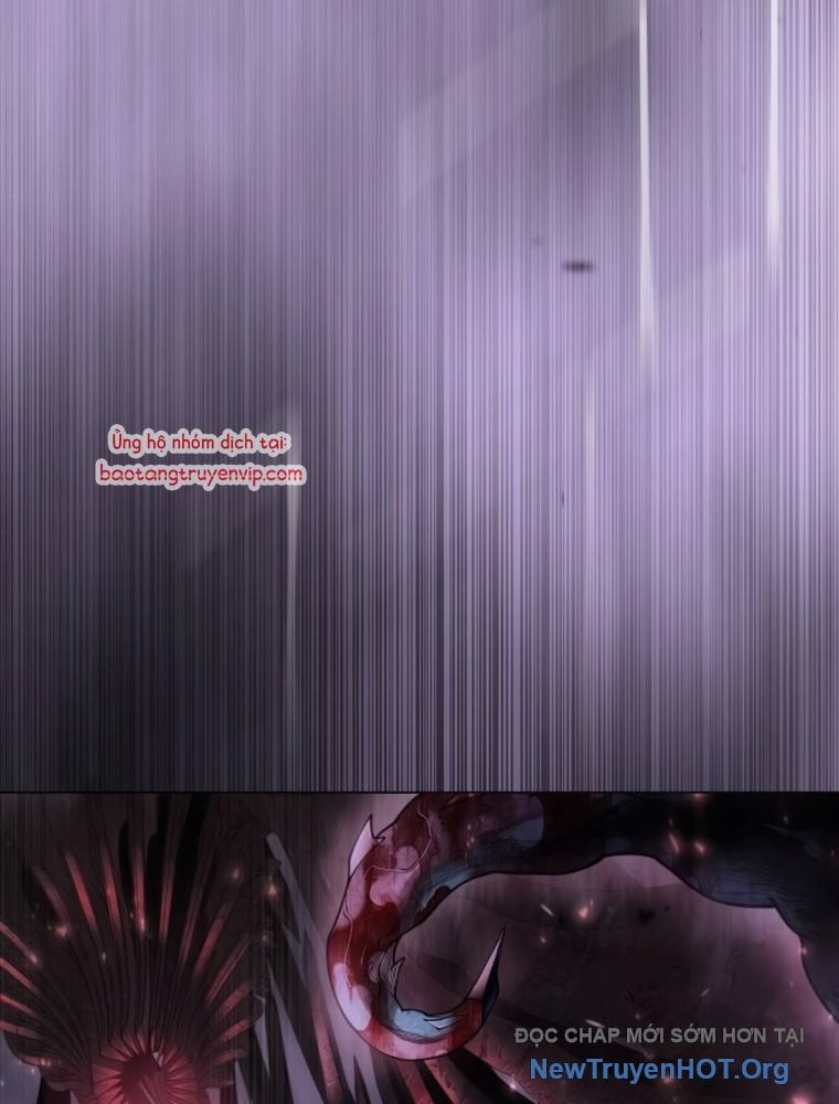 Kỷ Nguyên Siêu Anh Hùng: Chapter 189