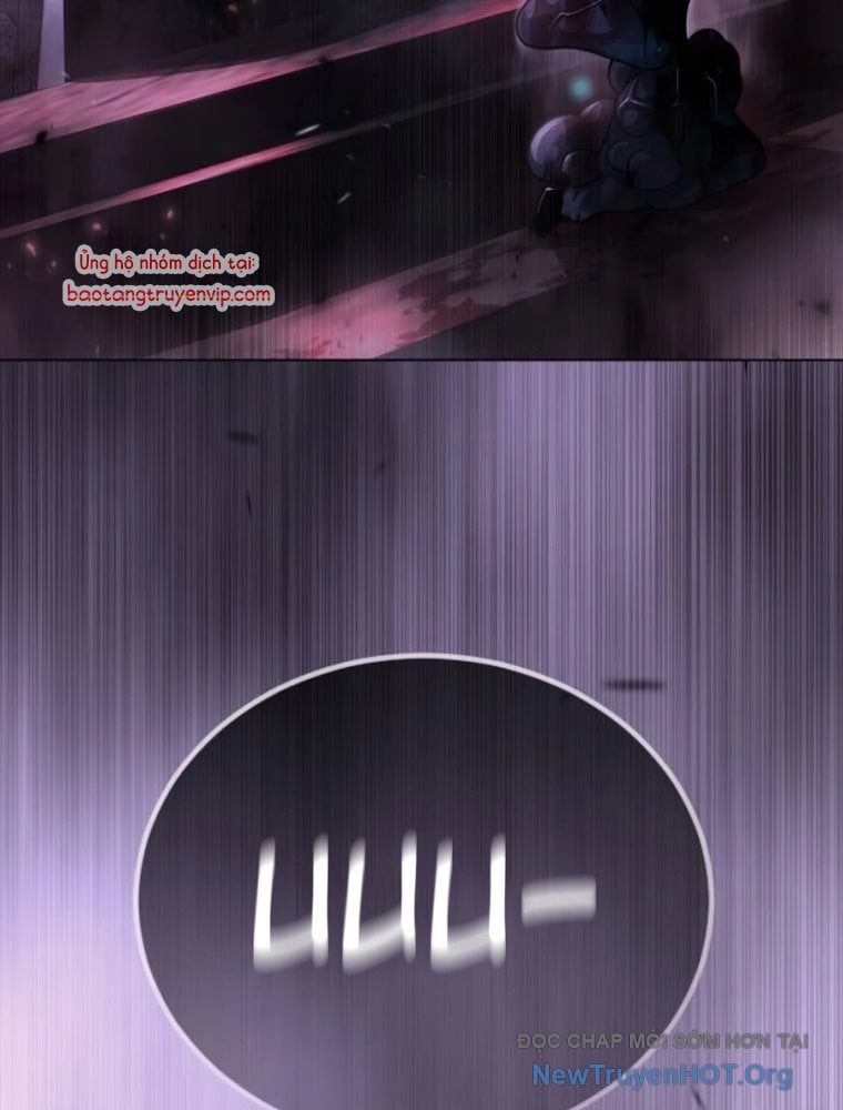 Kỷ Nguyên Siêu Anh Hùng: Chapter 189