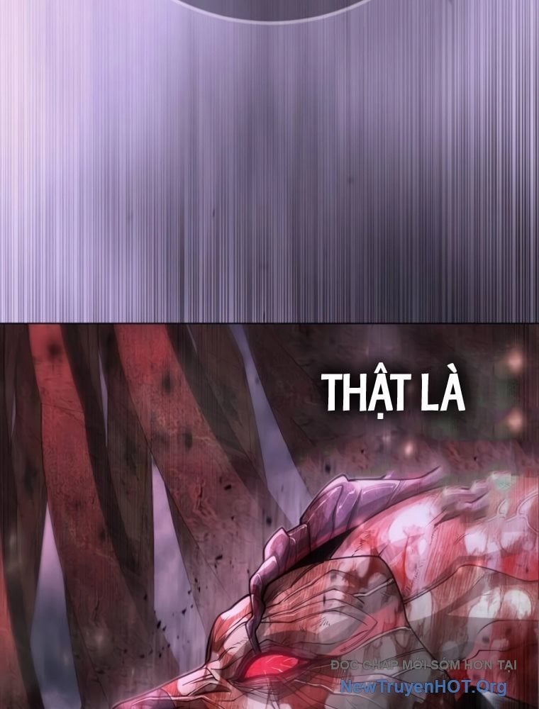 Kỷ Nguyên Siêu Anh Hùng: Chapter 189