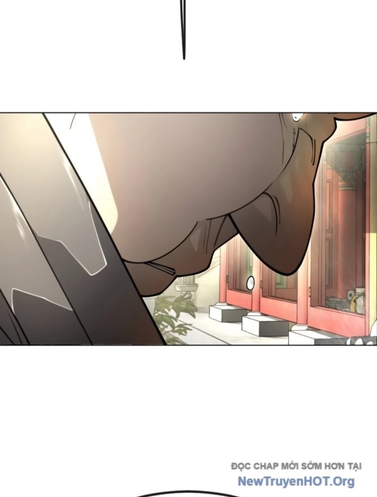 Kỷ Nguyên Siêu Anh Hùng: Chapter 189