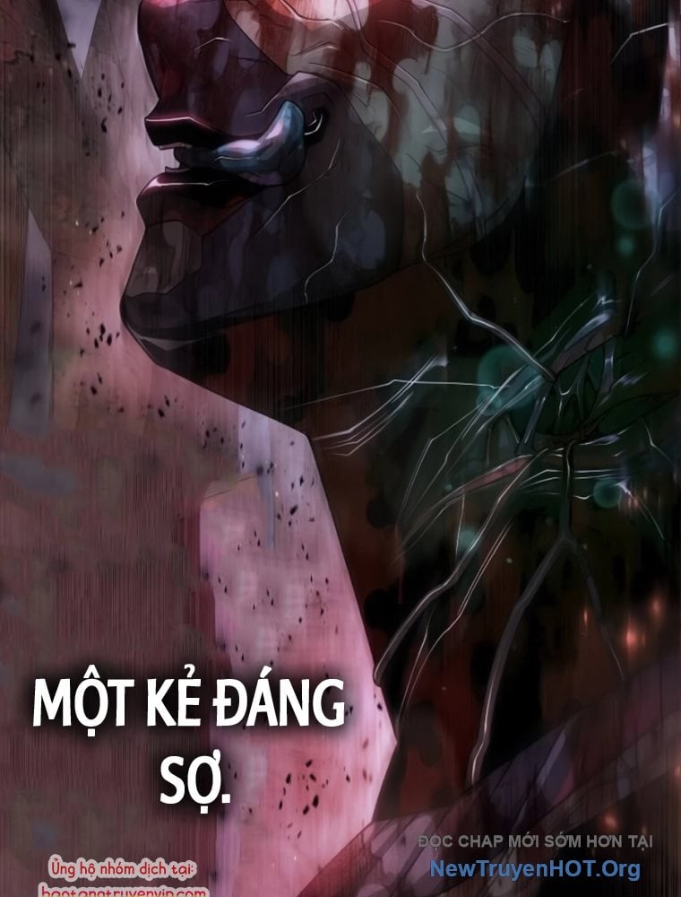 Kỷ Nguyên Siêu Anh Hùng: Chapter 189