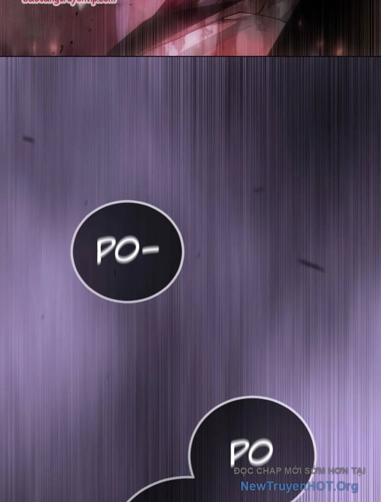 Kỷ Nguyên Siêu Anh Hùng: Chapter 189