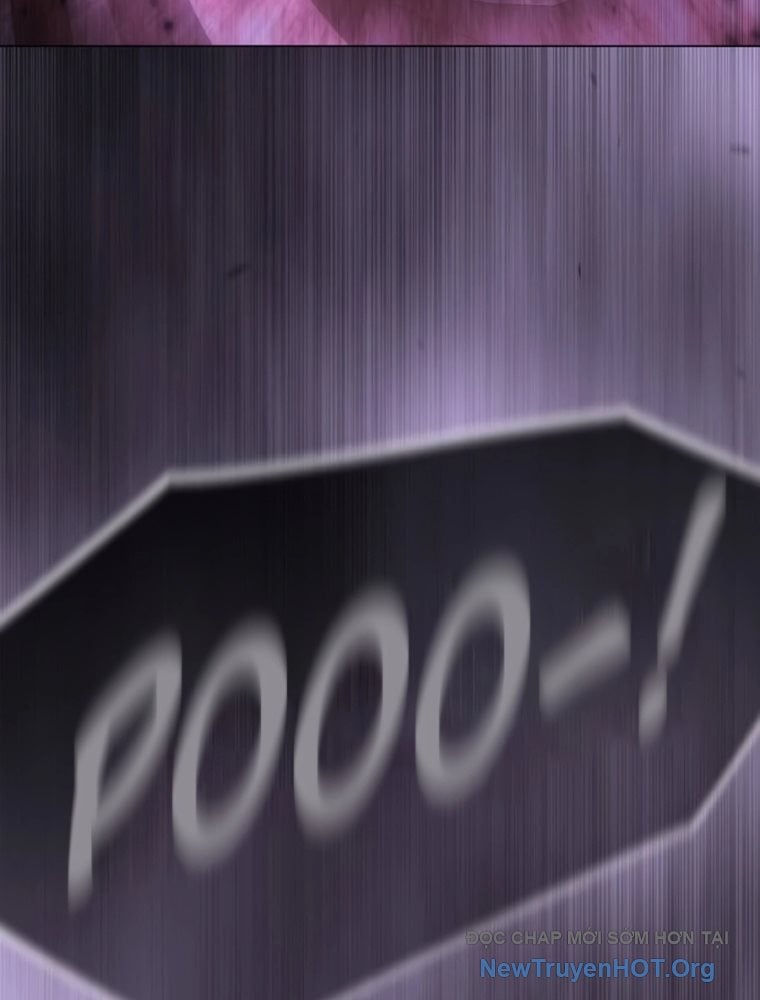 Kỷ Nguyên Siêu Anh Hùng: Chapter 189