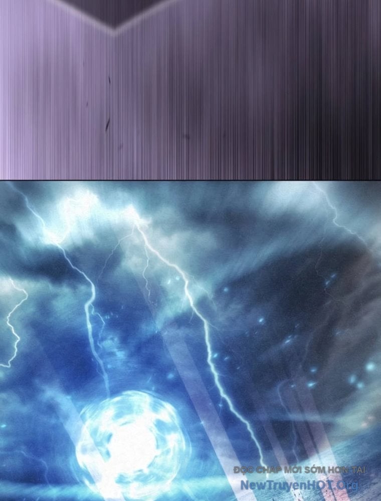 Kỷ Nguyên Siêu Anh Hùng: Chapter 189