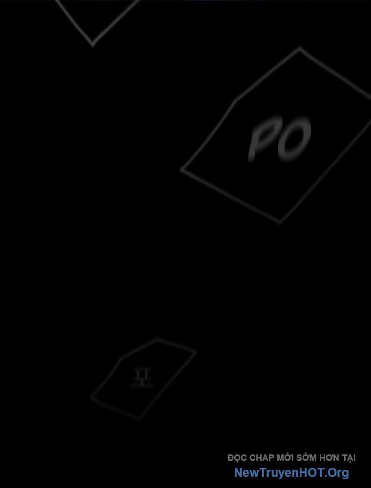 Kỷ Nguyên Siêu Anh Hùng: Chapter 189