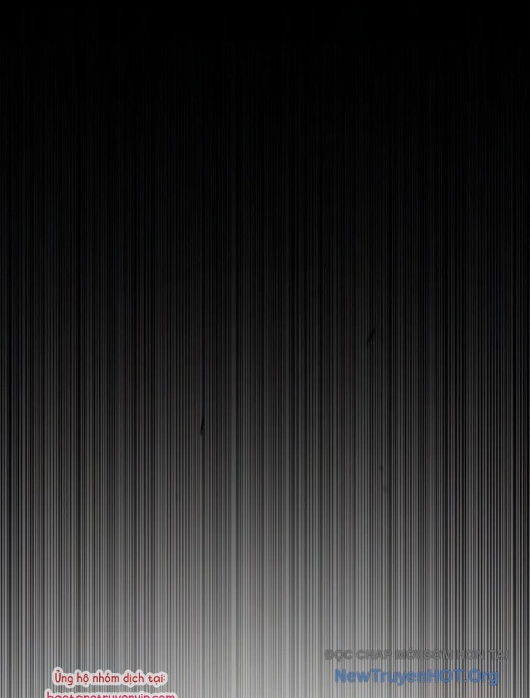 Kỷ Nguyên Siêu Anh Hùng: Chapter 189