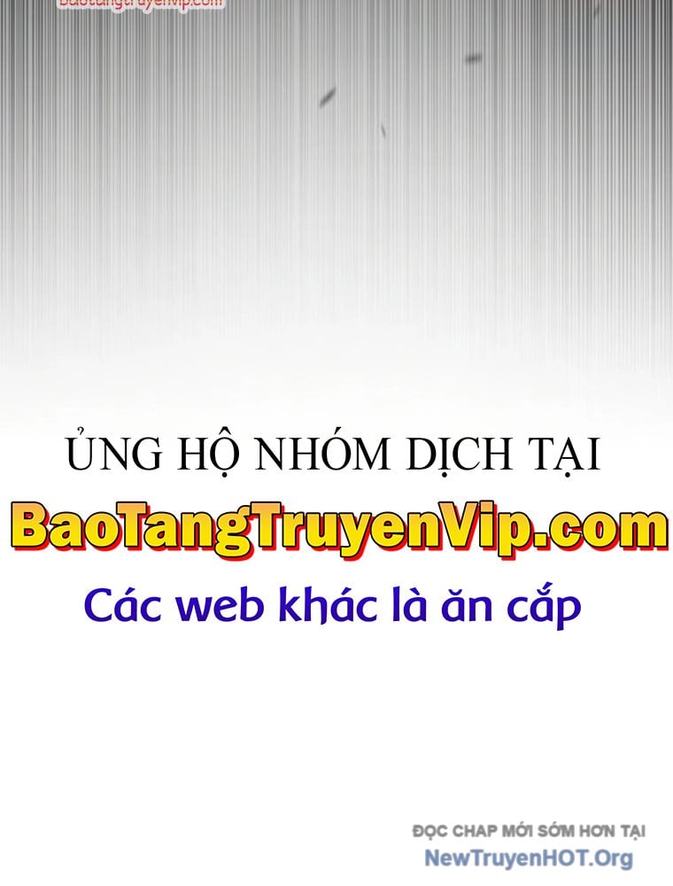 Kỷ Nguyên Siêu Anh Hùng: Chapter 189