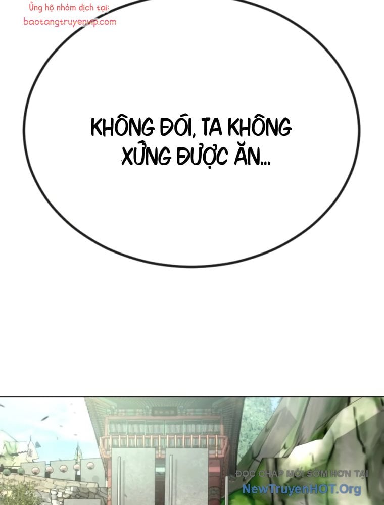 Kỷ Nguyên Siêu Anh Hùng: Chapter 189