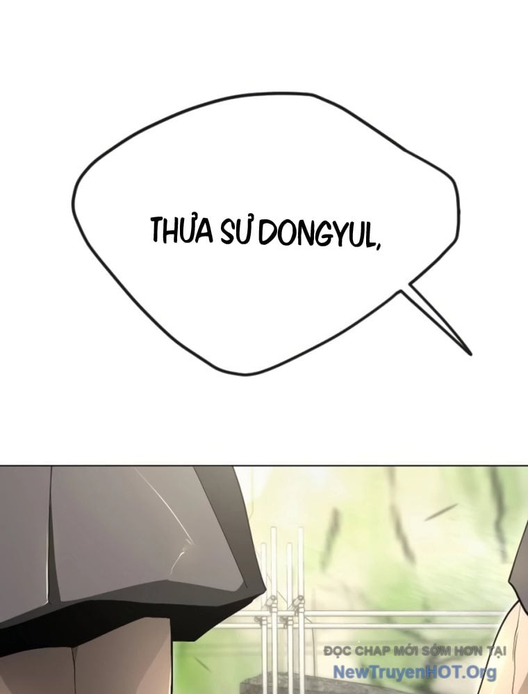 Kỷ Nguyên Siêu Anh Hùng: Chapter 189