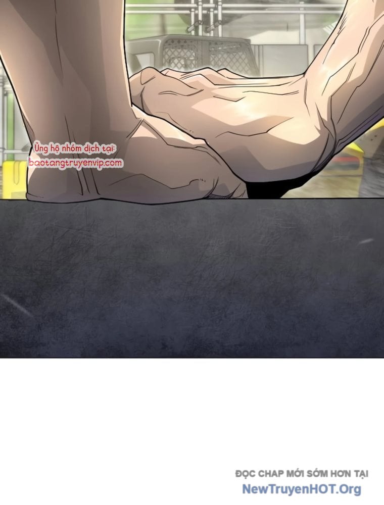 Kỷ Nguyên Siêu Anh Hùng: Chapter 189