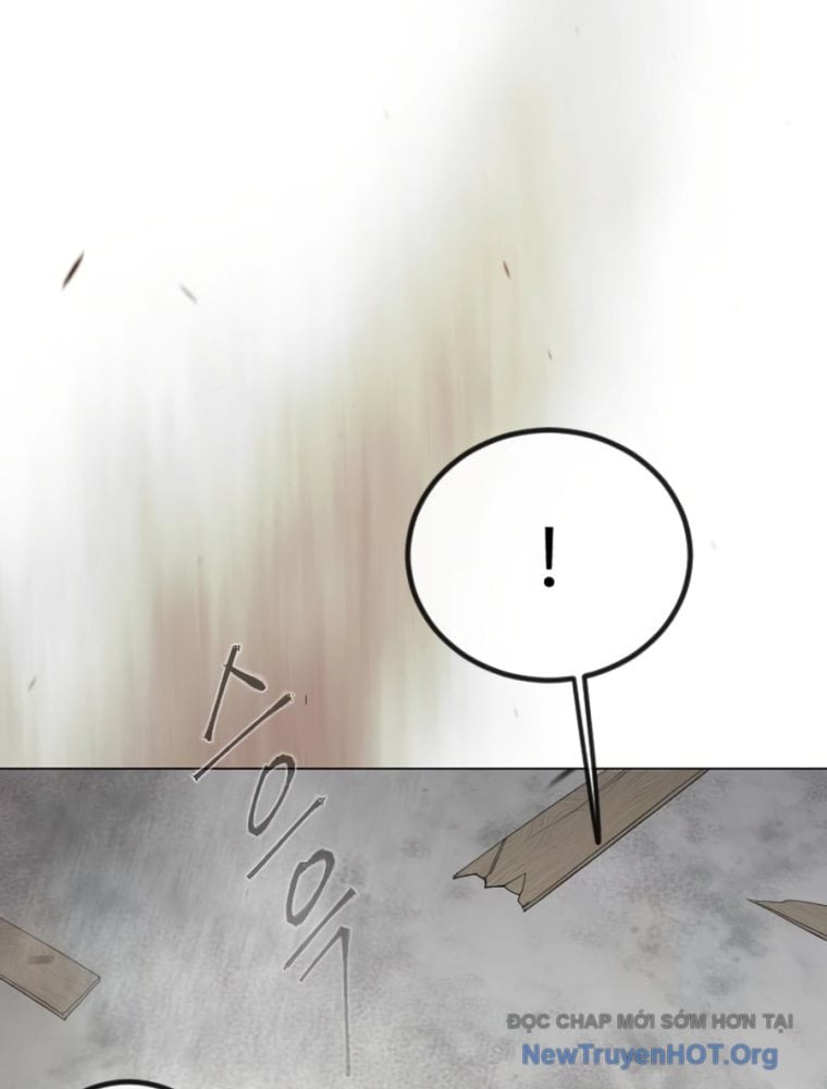 Kỷ Nguyên Siêu Anh Hùng: Chapter 189