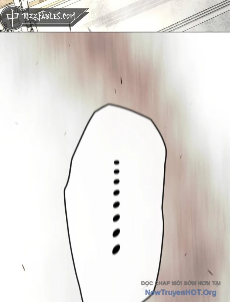 Kỷ Nguyên Siêu Anh Hùng: Chapter 189