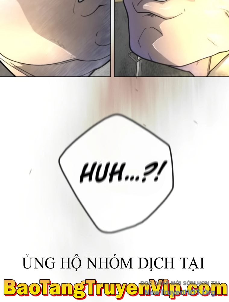 Kỷ Nguyên Siêu Anh Hùng: Chapter 189